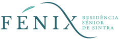 fenix-residencia-senior